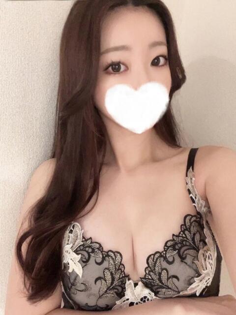 くれは プロフィール 岡山店（デリヘル）