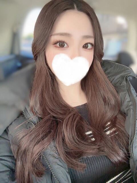 くれは プロフィール 岡山店（デリヘル）