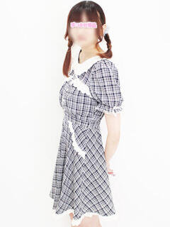華瀬みみ