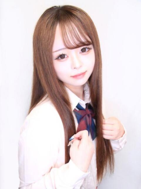 えま チェリー新宿店（セクキャバ）