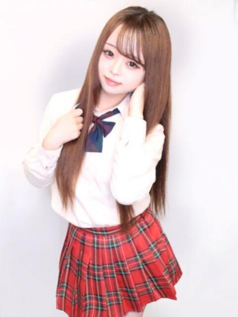 えま チェリー新宿店（セクキャバ）