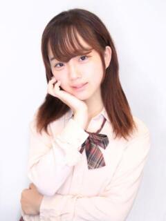 ゆうな チェリー新宿店（新宿・歌舞伎町/おっパブ・セクキャバ）