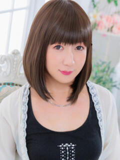 すみれ