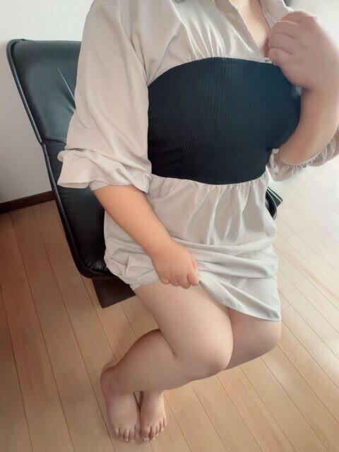 いろは ぷよラブむ～ぶめんと（デリヘル）