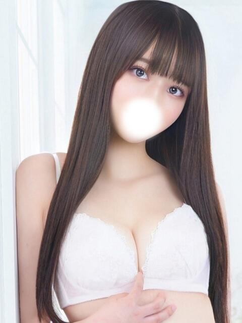 まな ナイトヴィーナス（デリヘル）