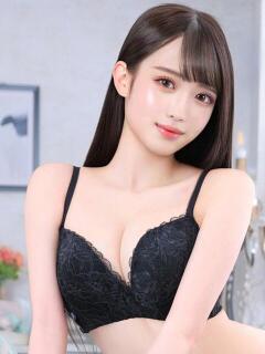 せいな ナイトヴィーナス（新宿・歌舞伎町/デリヘル）