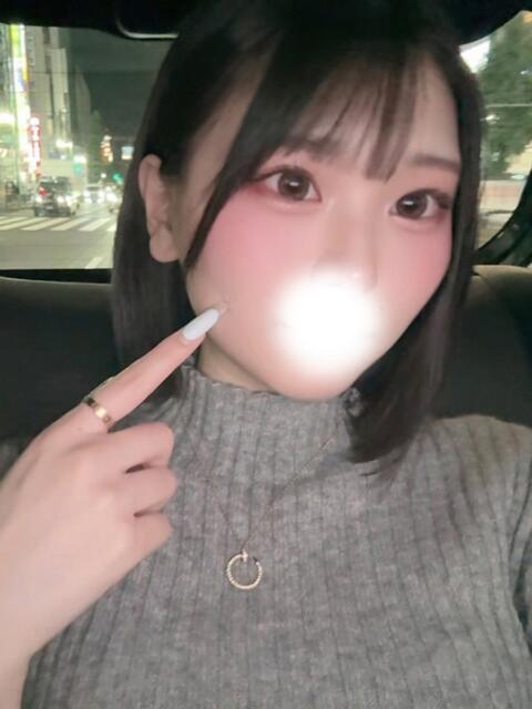 あまね ナイトヴィーナス（デリヘル）