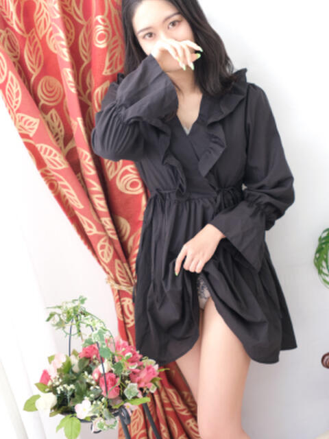 とあ 横浜人妻セレブリティ(ユメオト)(人妻系デリヘル)