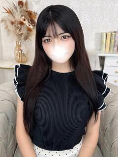 さき★初心で清純な和風美少女★ 渋谷S級素人清楚系デリヘル chloe（渋谷/デリヘル）