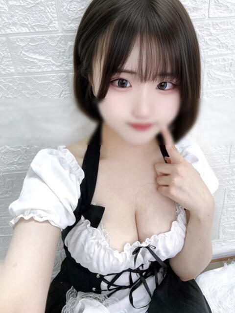 ちさと 吉原アクアパレス(ソープランド)