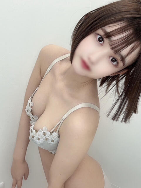 みおり 吉原アクアパレス（ソープランド）