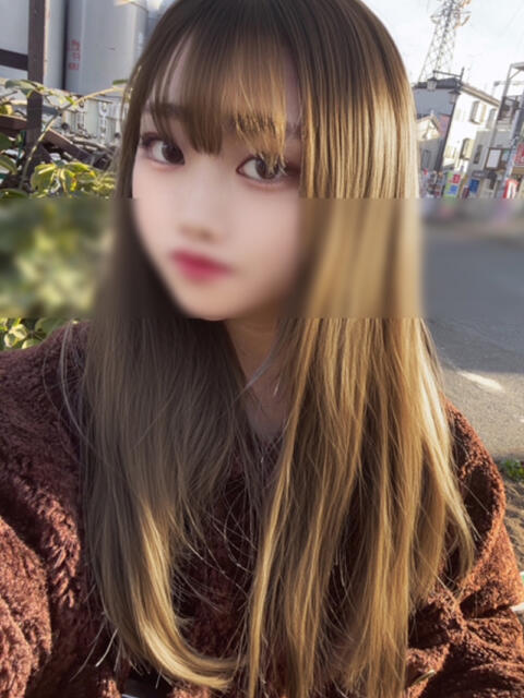 まひる MOMO(モモ)（ソープランド）