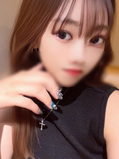 まひる MOMO(モモ)（ソープランド）