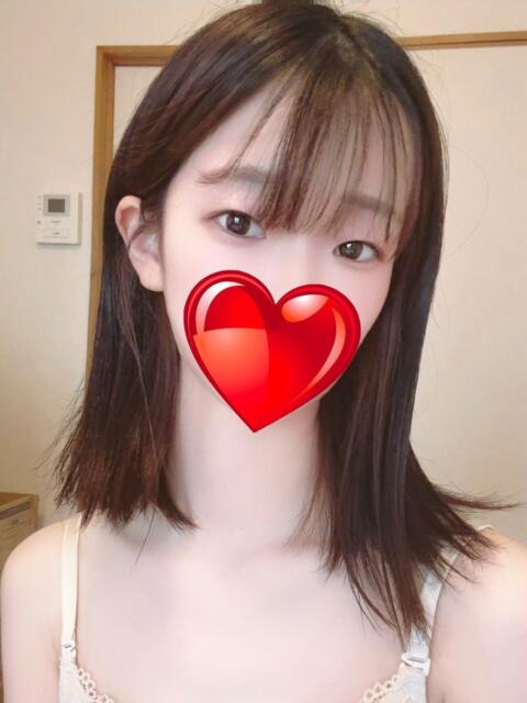 しほか 京都BOOK MARK（ブックマーク）（デリヘル）