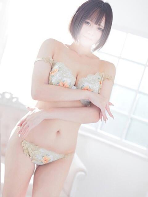 れん 横浜ギャルの宅急便（デリヘル）