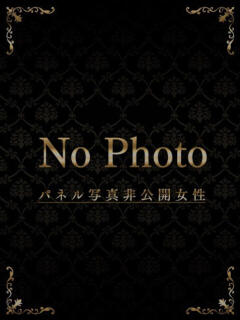 ほなみ 和歌山人妻援護会（和歌山/デリヘル）