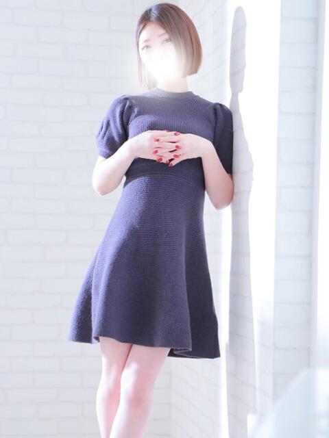 芦実(ろみ) 女々艶 厚木店(待ち合わせデリヘル)