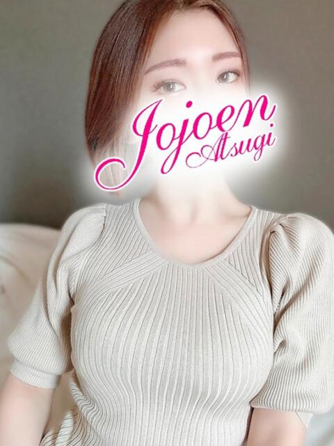 芦実(ろみ) 女々艶 厚木店(待ち合わせデリヘル)