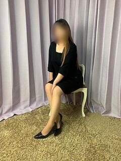 小野ゆうか 人妻家 川越（川越/デリヘル）