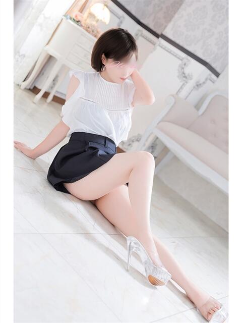 絃葉(いとは) 人妻城 横浜本店(人妻路上待ち合わせデリヘル)