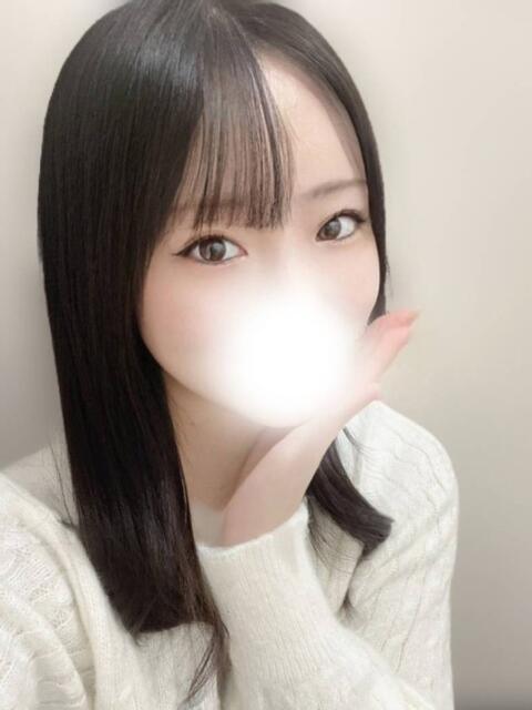 りく◆執拗クンニ大好き娘 即イキ淫乱倶楽部 古河店（デリヘル）