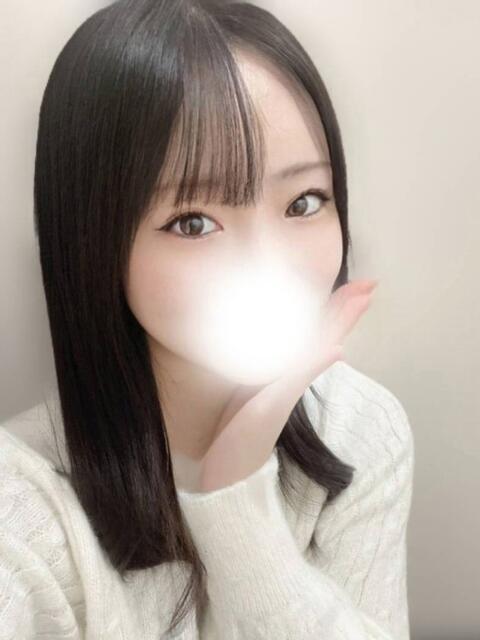 りく◆執拗クンニ大好き娘 即イキ淫乱倶楽部 小山店(デリヘル)