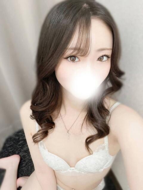 りく◆執拗クンニ大好き娘 即イキ淫乱倶楽部 小山店(デリヘル)