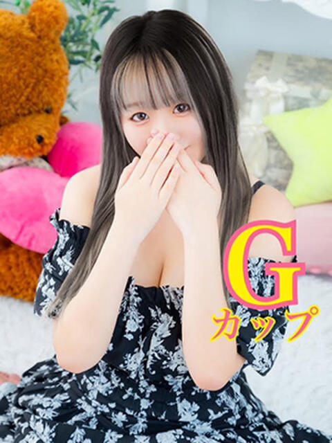 みみ 新宿本店 ぽちゃカワ女子専門店(ぽっちゃり専門ホテヘル&デリヘル)