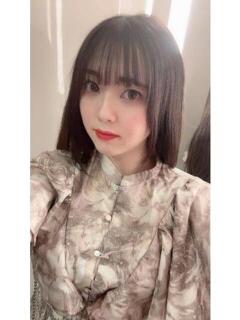 体験りな(横手) 奥さんの香り（川反/デリヘル）