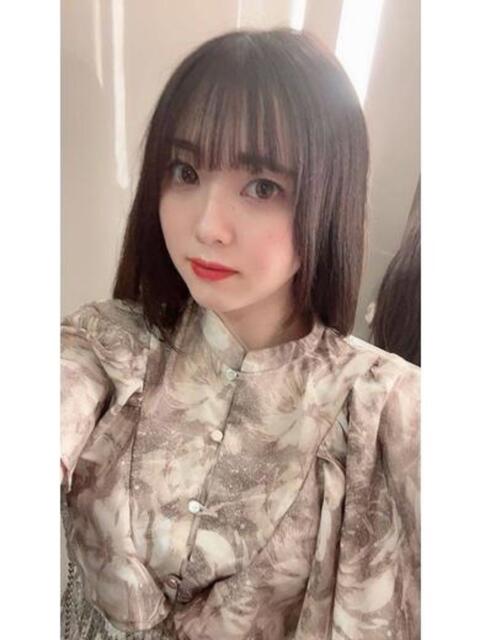 体験りな(横手) 奥さんの香り（人妻デリヘル）