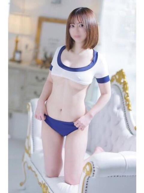 体験りな(横手) 奥さんの香り（人妻デリヘル）