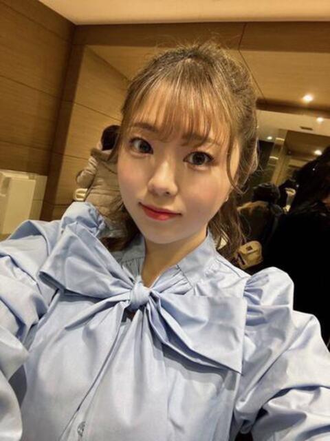 体験りな(横手) 奥さんの香り（人妻デリヘル）