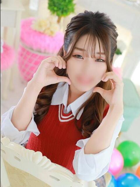 ゆうか ドリーム水戸（ソープランド）