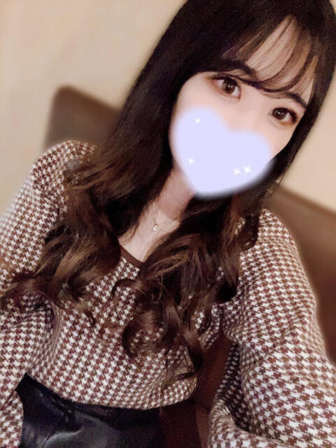 ☆かれん☆ 舐めていいとも！（デリヘル）