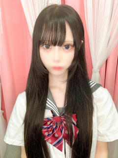 みいな