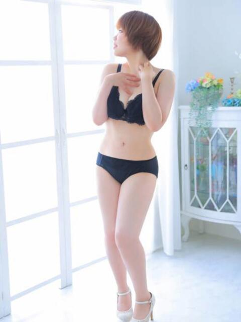 ひかる スピードエコ天王寺店(ホテヘル)