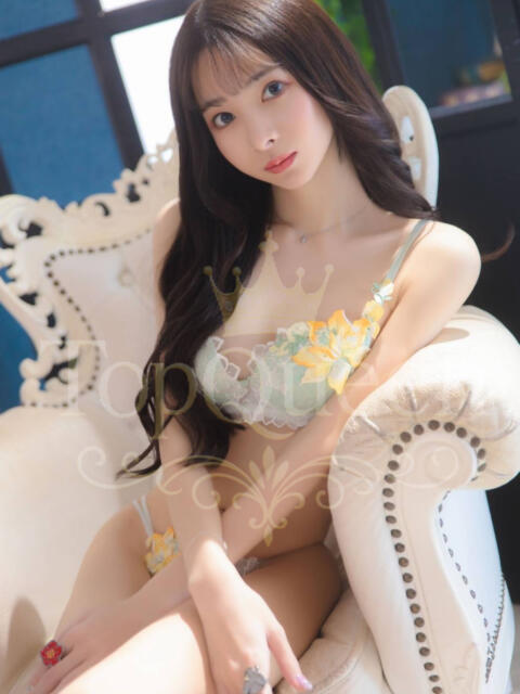 渚ゆな Top Queen ~トップクイーン~