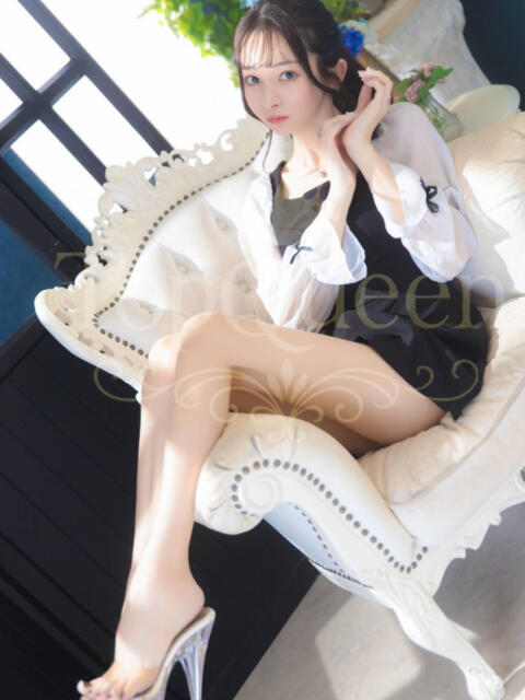 渚ゆな Top Queen ~トップクイーン~