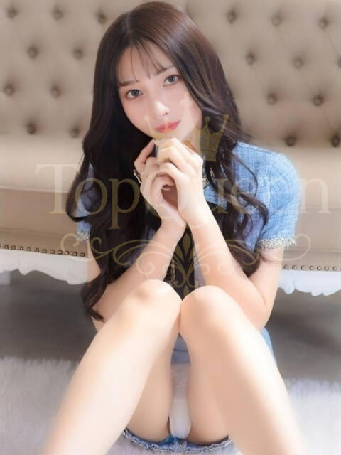 渚ゆな Top Queen ~トップクイーン~