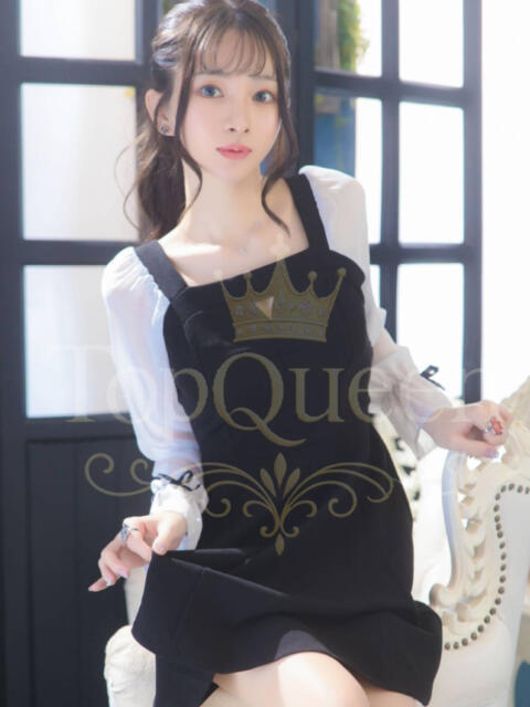 渚ゆな Top Queen ~トップクイーン~