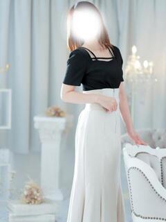 かいり 阪神人妻花壇（尼崎/デリヘル）