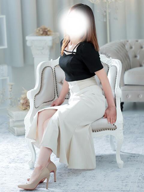 かいり 阪神人妻花壇(人妻デリヘル)