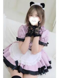 ゆめ