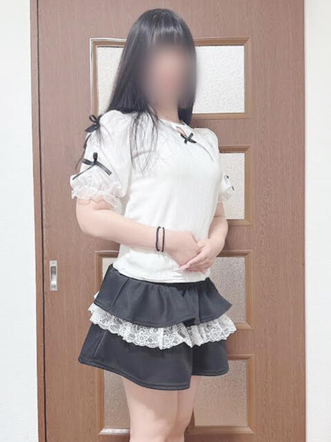 藤井 イキなり生不倫 小田原店(人妻デリヘル)