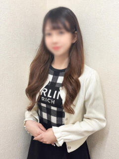 なつみ 錦糸町ハートショコラ（シンデレラグループ）（錦糸町/デリヘル）