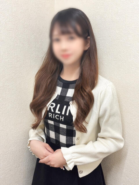 なつみ 錦糸町ハートショコラ（シンデレラグループ）（オナクラ）