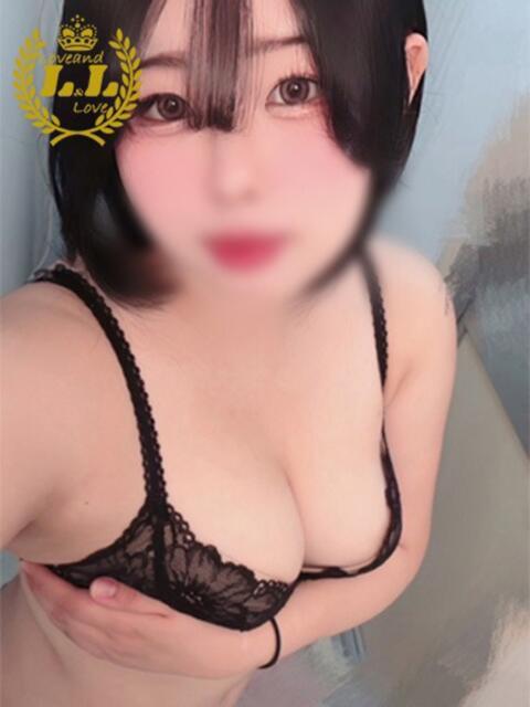 にこ ラブ・アンド・ラブ（ソープランド）