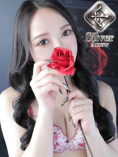 まりか【シルバーアロー】 Arrows 苫小牧・千歳店（苫小牧/デリヘル）