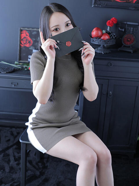 まりか【シルバーアロー】 Arrows 苫小牧・千歳店（デリヘル）