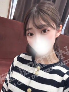 みりあ NEW GENERATION（宇都宮/デリヘル）